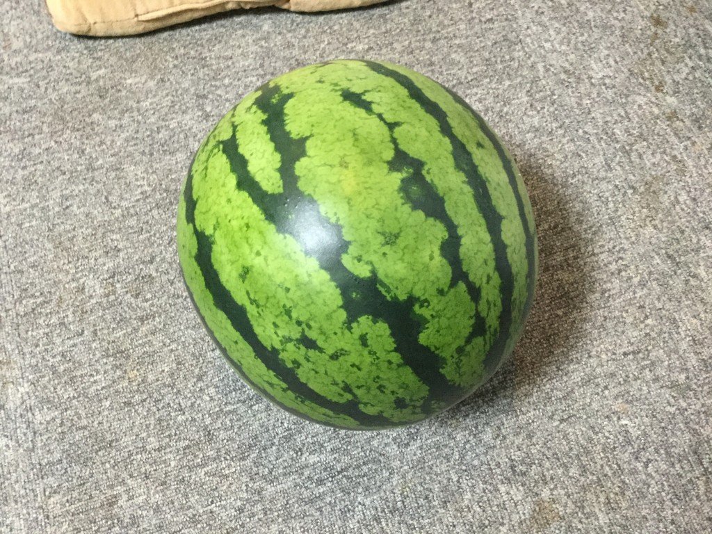 20170802_113652062_iOS