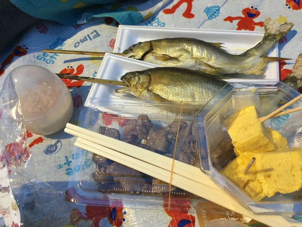 20170804_094513081_iOS