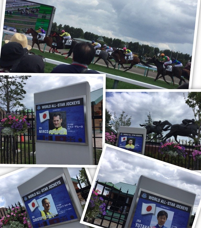 20170827_013816740_iOS