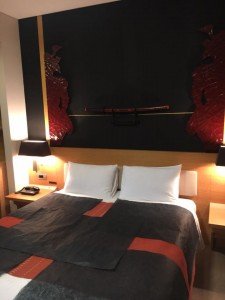 20638963_1291847674258234_6725684501839969713_n