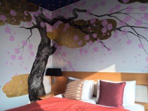 20638967_1291847790924889_9029275678240448893_n