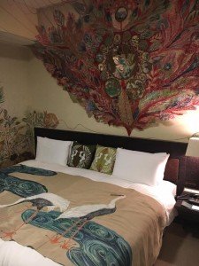 20663946_1291847444258257_4505236888058436730_n