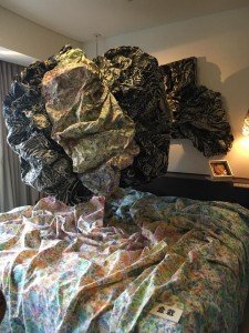 20664462_1291847684258233_3684146897297390646_n