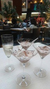 20664617_1291847510924917_6904400272610363428_n