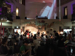 20664785_1291847517591583_7232957147383303436_n