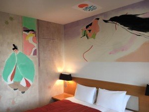 20708452_1291847664258235_911414069751789792_n