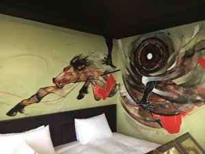 20727894_1291847670924901_7033161143308159107_n