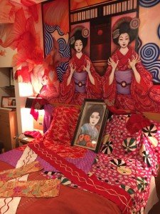 20728036_1291847784258223_52642967974256264_n