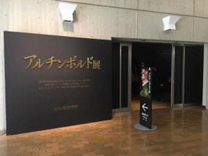 20882629_1298907323552269_8465710987674865919_n