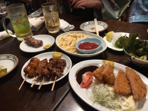 20992906_1302441029865565_5500550804370297787_n