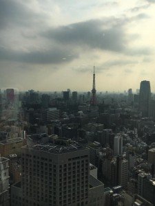 20994375_1302423449867323_6822522167022923722_n