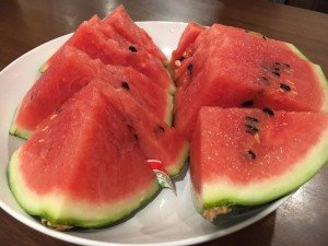 21077388_1302441216532213_2892035921305731930_n