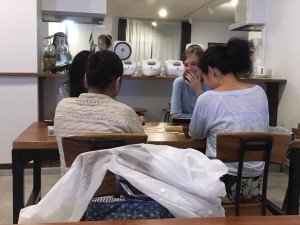 21077548_1306879576088377_1544320491736041667_n