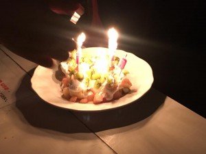 21077761_1306879536088381_8455458876792176098_n