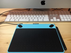 21149948_1309178609191807_5465630140547177606_n