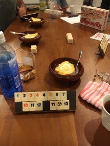 21151405_1306879539421714_1786838090184862645_n