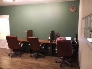 983909_1167534663356203_8997913678433749505_n