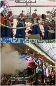 Collage 2017-08-15 11_07_07