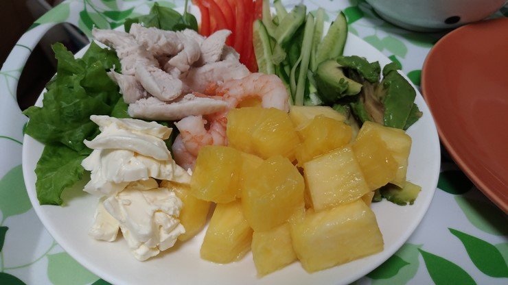 P_20170729_193536_vHDR_On