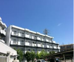 スクリーンショット 2017-08-08 18.53.34