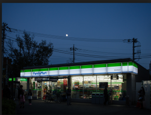 スクリーンショット 2017-08-08 18.54.02