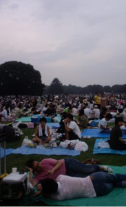 スクリーンショット 2017-08-17 13.51.14