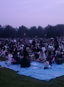 スクリーンショット 2017-08-17 13.51.21