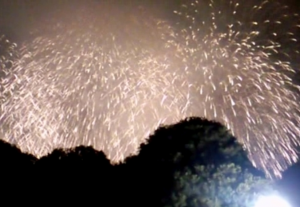 スクリーンショット 2017-08-17 13.51.42