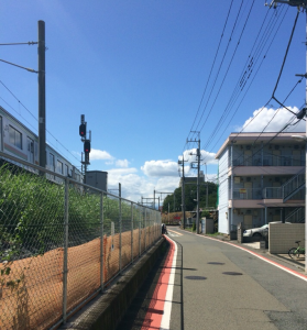 スクリーンショット 2017-08-17 18.43.22