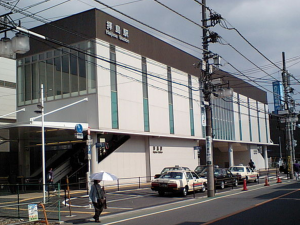 スクリーンショット 2017-08-25 11.25.17