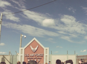 スクリーンショット 2017-08-25 11.38.53