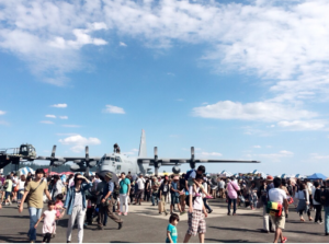 スクリーンショット 2017-08-25 11.39.03