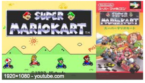 スクリーンショット 2017-08-31 22.24.35