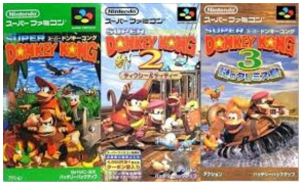 スクリーンショット 2017-08-31 22.24.55