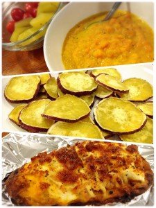 14606262_1011369995639338_8255977074362073337_n