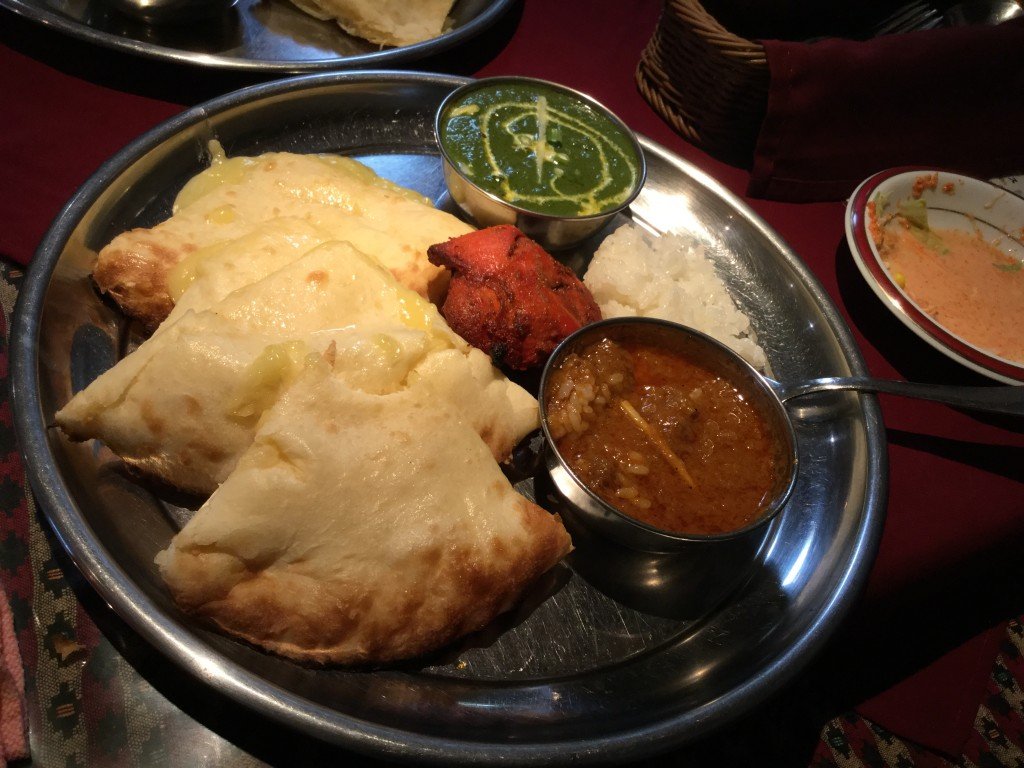 20170907_042119038_iOS