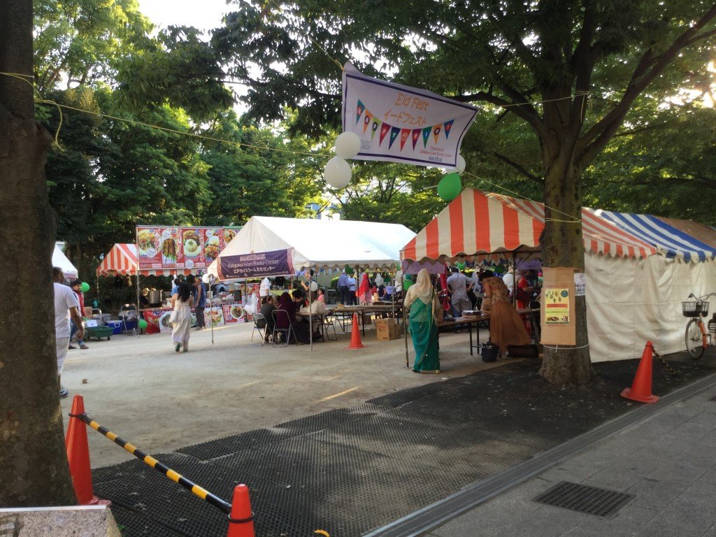 20170910_073949672_iOS