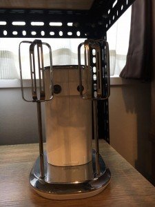 21686395_1327089570734044_7886662033147203606_n