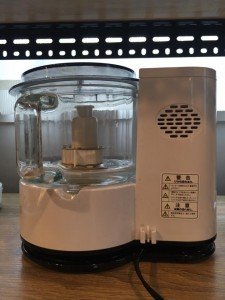 21687825_1327089567400711_2945964817638333508_n