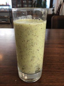 21688003_1327089520734049_609495804758088616_n