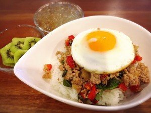 21739984_1318836114892723_590171551204069989_n