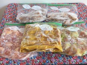 21768433_1332079203568414_1009525175137133118_n