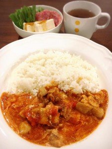 22007769_1332079190235082_7292478496963951150_n