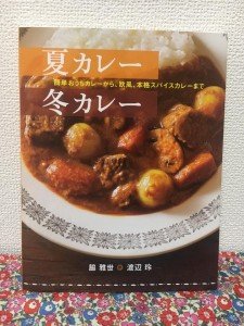 22046910_1332079256901742_6834652194229936506_n