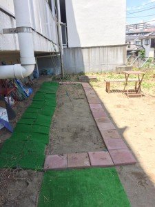 22050194_1334038526705815_5090726895729474302_n