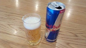 IMG_20170916_121707 (1)