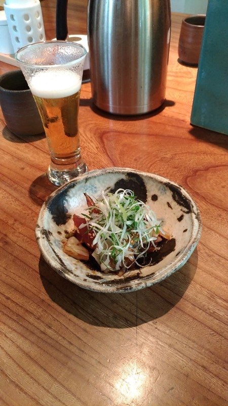 P_20170805_125344_vHDR_On