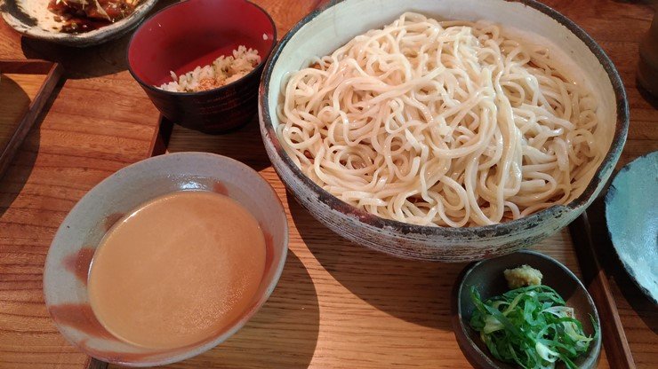 P_20170805_125803_vHDR_On