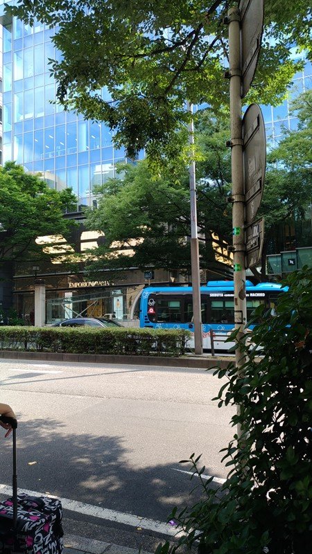 P_20170806_134508_vHDR_On