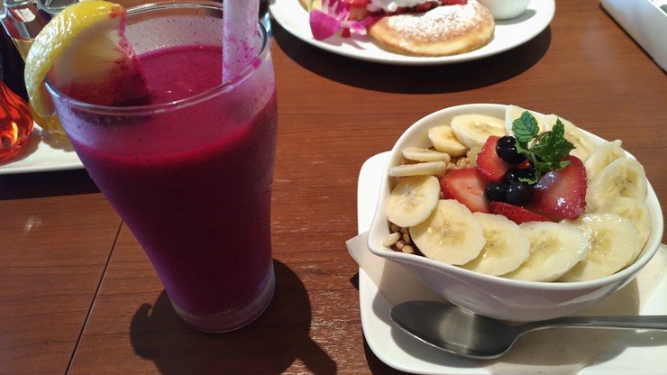 P_20170806_142806_vHDR_On